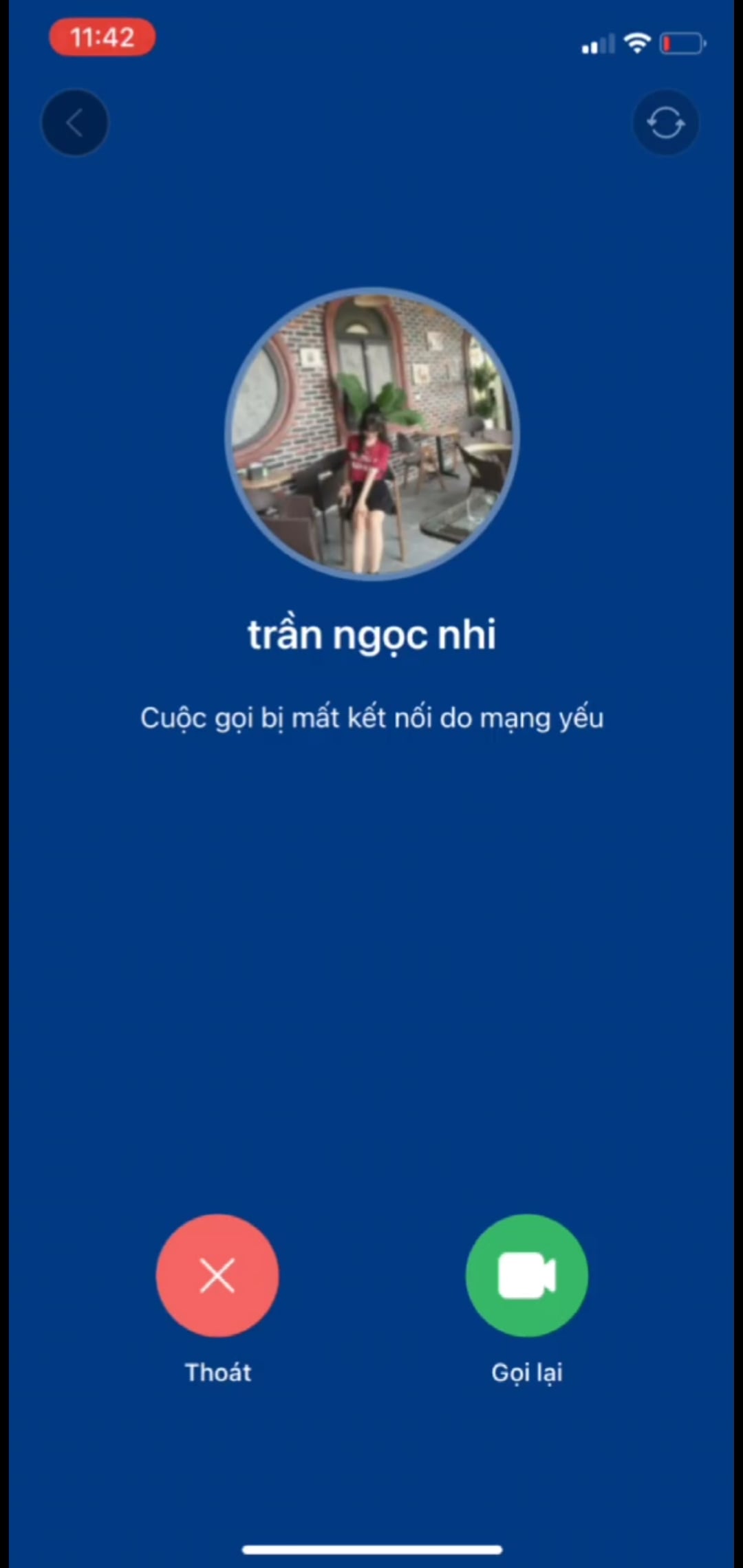 Gạ được bé Trần Ngọc Nhi 2k10 trên litmatch call sex p1